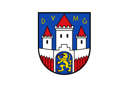 Grafik vom Logo von Jever